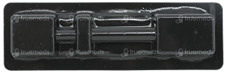 Nurokind Hs Pre Filled Syringe 1Ml