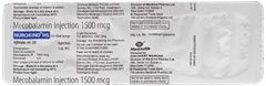 Nurokind Hs Pre Filled Syringe 1Ml