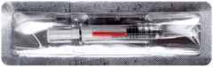 Noxagion 40 Injection 0.4Ml