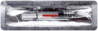Noxagion 40 Injection 0.4Ml