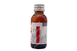 Mox 250 MG Redimix 60 ML