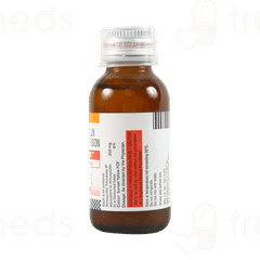 Mox Redimix 250mg Suspension 60ml Mox Redimix 250mg Suspension 60ml