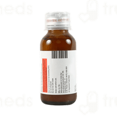 Mox Redimix 250mg Suspension 60ml Mox Redimix 250mg Suspension 60ml