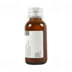 Mox Redimix 250mg Suspension 60ml Mox Redimix 250mg Suspension 60ml
