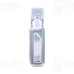 Azee Xl 200mg Peppermint Flavour Dry Syrup 30ml
