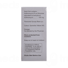 Pratham 100 MG Rediuse 15 ML Pratham 100 MG Rediuse 15 ML