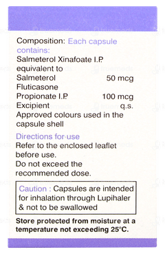 Esiflo 100 Transcaps 30 Esiflo 100 Transcaps 30