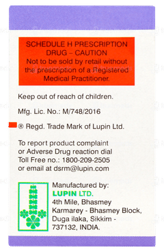 Esiflo 100 Transcaps 30 Esiflo 100 Transcaps 30