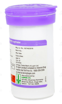 Esiflo 100 Transcaps 30 Esiflo 100 Transcaps 30