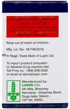 Esiflo 250 Transcaps 30 Esiflo 250 Transcaps 30