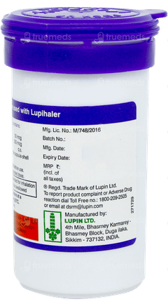 Esiflo 250 Transcaps 30 Esiflo 250 Transcaps 30