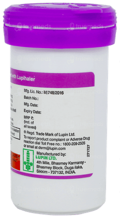 Esiflo 500 Transcaps 30