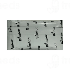 Budojet 0.5mg 2ml Pack Of 5 Respules Budojet 0.5mg 2ml Pack Of 5 Respules