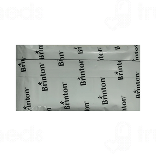 Budojet 0.5mg 2ml Pack Of 5 Respules