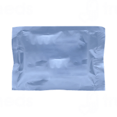 Derisal 0.5mg 2ml Pack Of 7 Respules