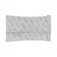 Foracort 1mg 2ml Pack Of 5 Respules