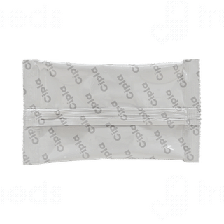 Foracort 1mg 2ml Pack Of 5 Respules