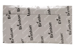 Budojet Lv 2ml Pack Of 5 Respules