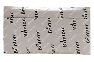 Budojet Lv 2ml Pack Of 5 Respules