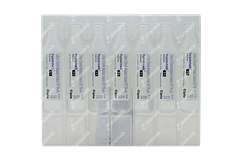 Hyperneb 3% 4ml Pack Of 7 Respules