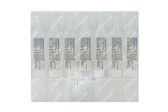 Hyperneb 3% 4ml Pack Of 7 Respules