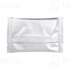 Glynium 2ml Pack Of 5 Respules