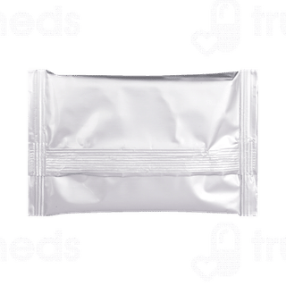 Glynium 2ml Pack Of 5 Respules
