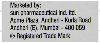Budefex 2Ml Pack Of 7 Respules