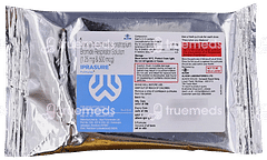 Iprasure 2.5ml Pack Of 5 Pulmules