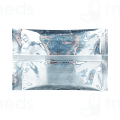 Budamate Neb 1mg 2ml Pack Of 5 Respules Budamate Neb 1mg 2ml Pack Of 5 Respules
