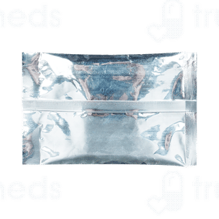 Budamate Neb 1mg 2ml Pack Of 5 Respules