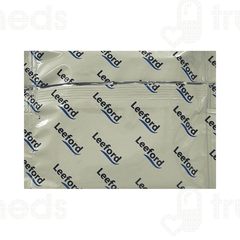Weldinide 0.5 F 2ml Pack Of 5 Respules Weldinide 0.5 F 2ml Pack Of 5 Respules