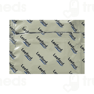 Weldinide 0.5 F 2ml Pack Of 5 Respules