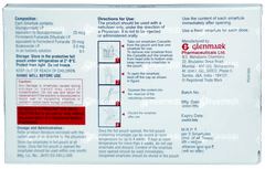 Airz Fb 2ml Pack Of 5 Smartules
