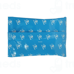 Budasure L 2ml Pack Of 5 Pulmules Budasure L 2ml Pack Of 5 Pulmules