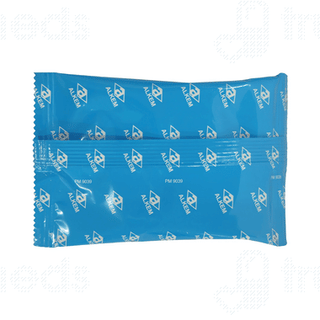Budasure L 2ml Pack Of 5 Pulmules