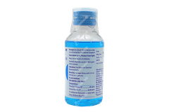 Senquel Ad Mouthwash 100ml