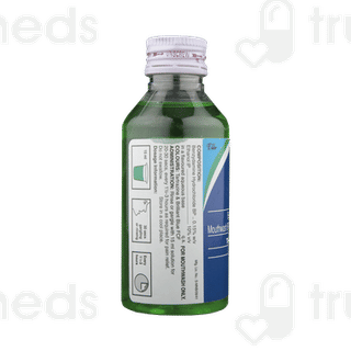 Tantum Oral Rinse 120 Ml
