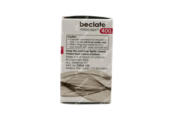 Beclate 400 Rotacaps 30