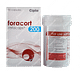 Foracort 200 Rotacaps 30