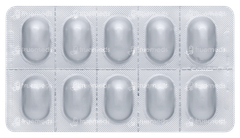 Glycohale F 3 Pack Of 10 Rotacaps