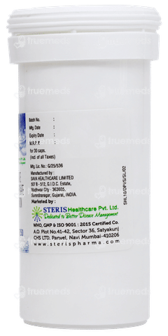Airflow Max F250 Capsule 30 Airflow Max F250 Capsule 30