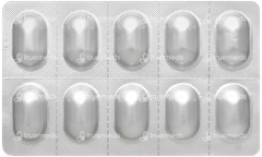 Glycohale F Rotacaps 10 Glycohale F Rotacaps 10