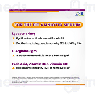 Aminofit Forte Sugar Free Sachet 4.5Gm