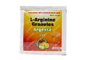 Argenta Lemon Orange Sugar Free Sachet 8.5 GM