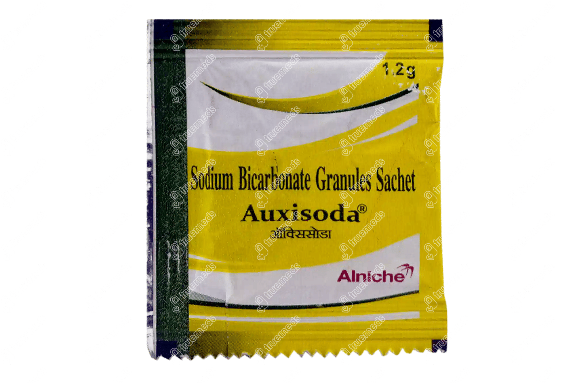 Auxisoda 1000 MG Sachet 1 2 GM Order Auxisoda 1000 MG Sachet 1 2 GM auxisoda-1000-mg-sachet-1-2-gm-order-auxisoda-1000-mg-sachet-1-2-gm