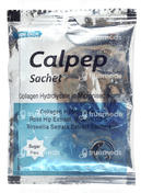 Calpep Sugar Free Sachet 12 GM