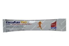 Collaflex Pro Sachet 12.1 GM