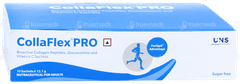 Collaflex Pro Sugar Free Sachet 12.1gm Collaflex Pro Sugar Free Sachet 12.1gm