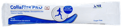 Collaflex Pro Sugar Free Sachet 12.1gm Collaflex Pro Sugar Free Sachet 12.1gm